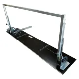 gilotyna-do-styropianu-54-cm-stan-nowy-maksymalna-temperatura-pracy-1-c