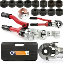 praska-zaciskarka-hydrauliczna-do-rur-pex-th-u-v