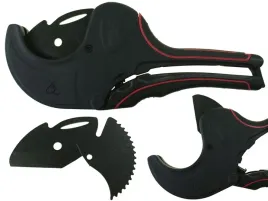 nozyce-zapadkowe-do-rur-pex-i-wezykow-63mm-nzpex63