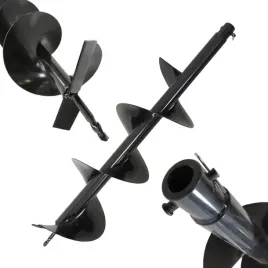 wiertlo-do-wiertnicy-fi-300-swider-do-ziemi-gleby-80cm-300-800-mm