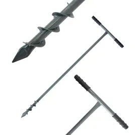 swider-reczny-do-ziemi-gleby-gruntu-wiertnica-5cm-50mm-dolownik-stalowy
