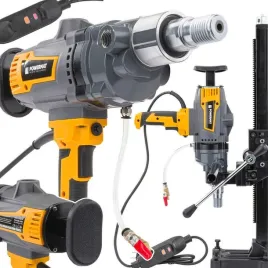 wiertnica-diamentowa-do-betonu-otwornica-zelbetu-statyw-2600w-mokro-sucho