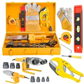 zgrzewarka-do-rur-pcv-pp-2800w-7-matryc-16-63-regulacja-wyswietlacz-lcd