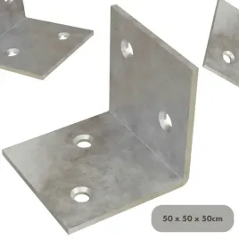 katownik-szeroki-lacznik-do-konstrukcji-drewnianych-ks3-50x50x50mm