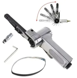 szlifierka-tasmowa-pneumatyczna-10x330mm