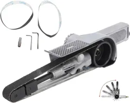 szlifierka-tasmowa-pneumatyczna-20x520mm