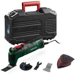 narzedzie-wielofunkcyjne-parkside-pmfw-310-g4-walizka-i-akcesoria