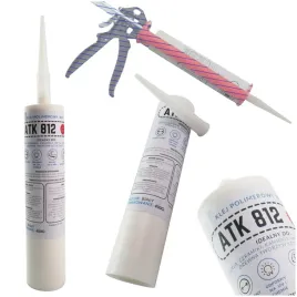 klej-do-basenow-klejenie-folii-basenowej-pvc-szary-tuba-400g-na-sucho-mokro