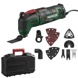 parkside-urzadzenie-wielofunkcyjne-narzedzie-elektryczne-akcesoria-mocne