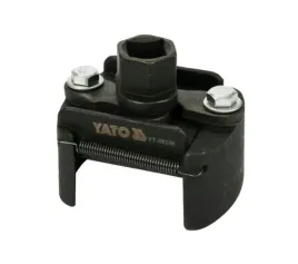 yato-klucz-nastawny-do-filtrow-oleju-60mm-80mm-oryginal-yt-08235