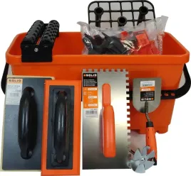 solid-wiadro-glazurnicze-do-fugowania-20l-zestaw-l