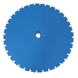 norton-clipper-tarcza-diamentowa-norton-classic-pro-bs-12-1000mm-do-jumbo-1