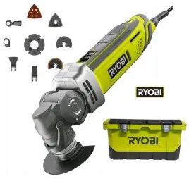 ryobi-narzedzie-wielofunkcyjne-rmt300-ta-nasadki