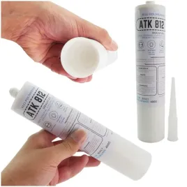 klej-polimerowy-do-uszczelniania-basenow-pvc-szary-tuba-400g-wodoodporny