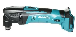 akumulatorowe-narzedzie-wielofunkcyjne-dtm50z