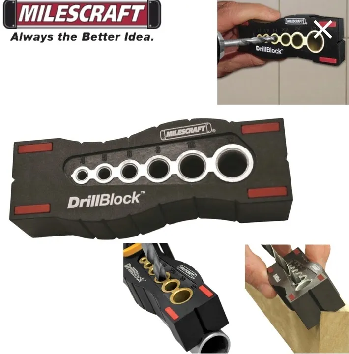 przystawka-do-wiercenia-drillblock-milescraft