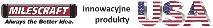 przystawka-do-wiercenia-drillblock-milescraft-stan-opakowania-oryginalne