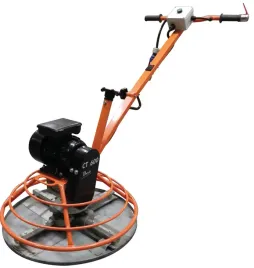 norton-clipper-ct600-uno-zacieraczka-elektryczna-do-betonu-posadzek-mechani