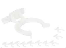 100-x-klip-zatrzask-cokolu-axilo-oryginal-hafele