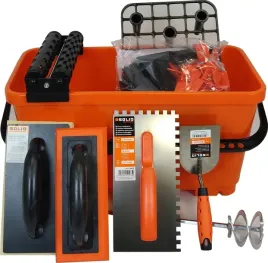 solid-wiadro-glazurnicze-do-fugowania-20l-zestaw-l