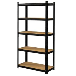 regal-magazynowy-biurowy-warsztatowy-niteo-tools