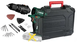 parkside-akumulatorowe-narzedzie-wielofunkcyjne-pkga-20-li-c2-20-v-3-w-1