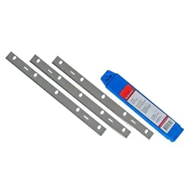 nozy-hss-270-3-szt-do-belmash-sdmr2500-sdr2200