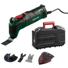 narzedzie-wielofunkcyjne-renowator-szlifierka-parkside-pmfw-310-zestaw-26w1