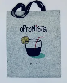 torba-filcowa-optymista-pesymista