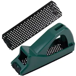 komplet-zdzierak-struga-reczna-tarnik-do-plyt-gipsowych-145x-40mm-ostrze