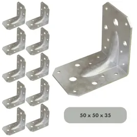katownik-przetlaczany-wzmocniony-lacznik-ciesielski-50x50x35mm-10szt