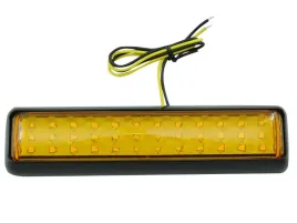 lampa-led-36-smd-ostrzegawcza-migajaca-12-24v-20x5-cm-pomaranczowa