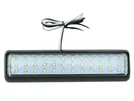 lampa-led-36-smd-20x5-cm-cofania-wsteczny-12-24v