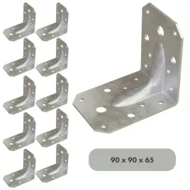 katownik-przetlaczany-wzmocniony-lacznik-ciesielski-90x90x65mm-10szt