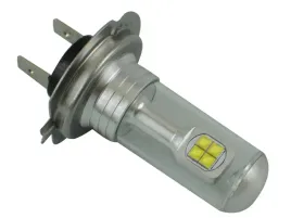 zarowka-h7-led-8-cree-dzienne-drl-12v-24v