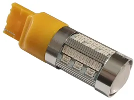 zarowka-105-led-smd-w21w-wy21w-t20-japan-canbus