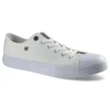 trampki-big-star-aa174010-bialy