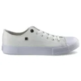 trampki-big-star-aa174010-bialy-stan-nowy
