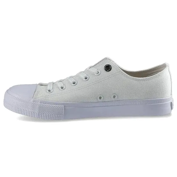 trampki-big-star-aa174010-bialy-rozmiar-44