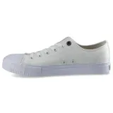 trampki-big-star-aa174010-bialy-rozmiar-44