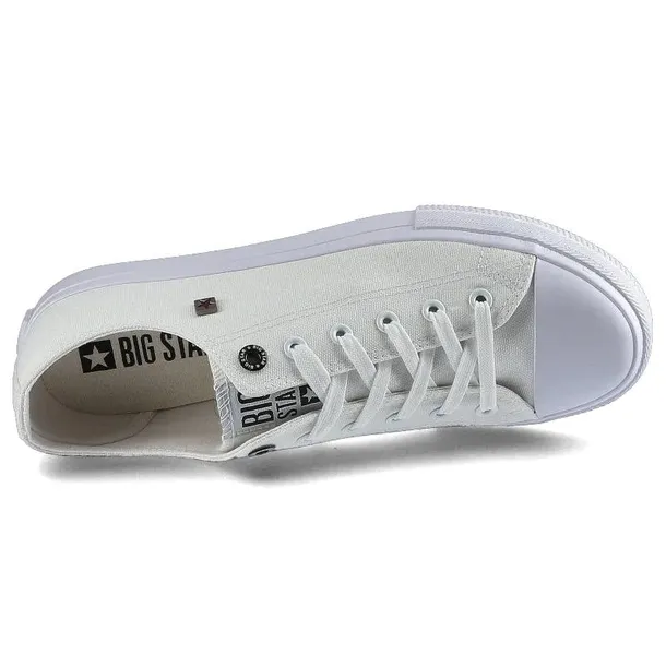 trampki-big-star-aa174010-bialy-kolor-bialy