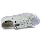 trampki-big-star-aa174010-bialy-kolor-bialy