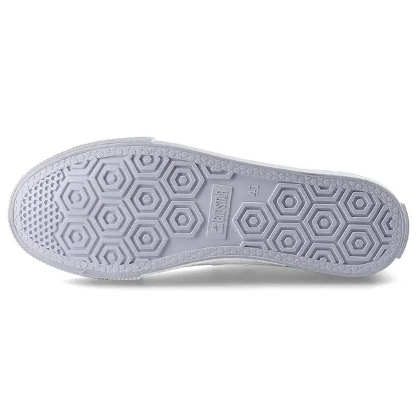 trampki-big-star-aa174010-bialy-zapiecie-sznurowane