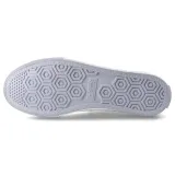 trampki-big-star-aa174010-bialy-zapiecie-sznurowane