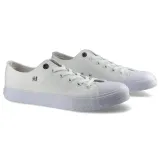 trampki-big-star-aa174010-bialy-wzor-dominujacy-bez-wzoru