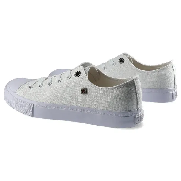 trampki-big-star-aa174010-bialy-stan-nowy-rozmiar-44