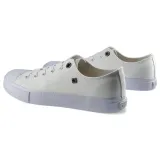 trampki-big-star-aa174010-bialy-stan-nowy-rozmiar-44