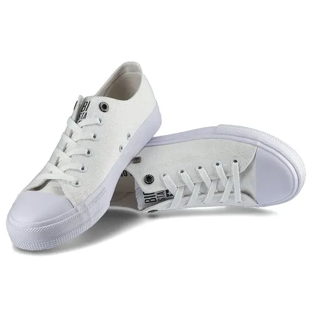 trampki-big-star-aa174010-bialy-stan-nowy-kolor-bialy