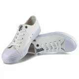 trampki-big-star-aa174010-bialy-stan-nowy-kolor-bialy