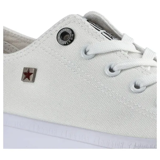 trampki-big-star-aa174010-bialy-stan-nowy-zapiecie-sznurowane